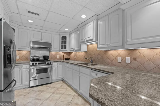 $2,100,000 | 1651 Lighthouse Circle, Greensboro, GA 30642