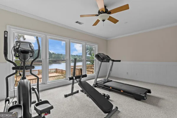 $1,999,000 | 1651 Lighthouse Circle, Greensboro, GA 30642