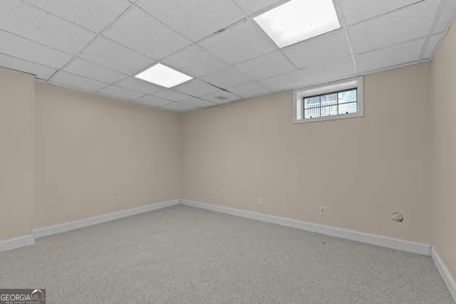 $2,100,000 | 1651 Lighthouse Circle, Greensboro, GA 30642