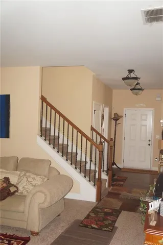 $469,900 | 504 Liverpool Drive, McDonough, GA 30252