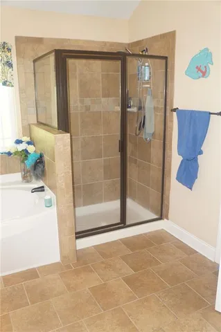 $469,900 | 504 Liverpool Drive, McDonough, GA 30252