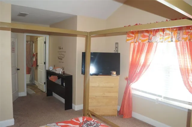 $469,900 | 504 Liverpool Drive, McDonough, GA 30252