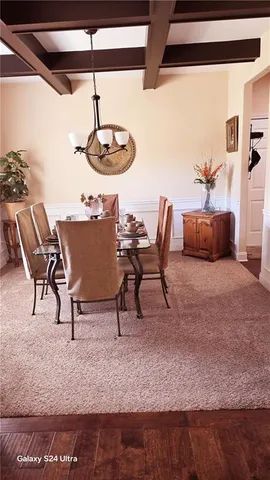 $469,900 | 504 Liverpool Drive, McDonough, GA 30252