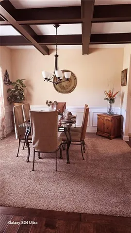 $469,900 | 504 Liverpool Drive, McDonough, GA 30252