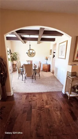 $469,900 | 504 Liverpool Drive, McDonough, GA 30252