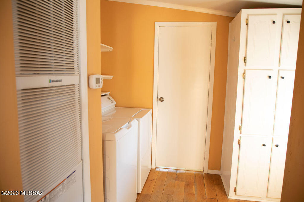 11333 West Ina Road Tucson, AZ 85743 - Photo 15 of 33
