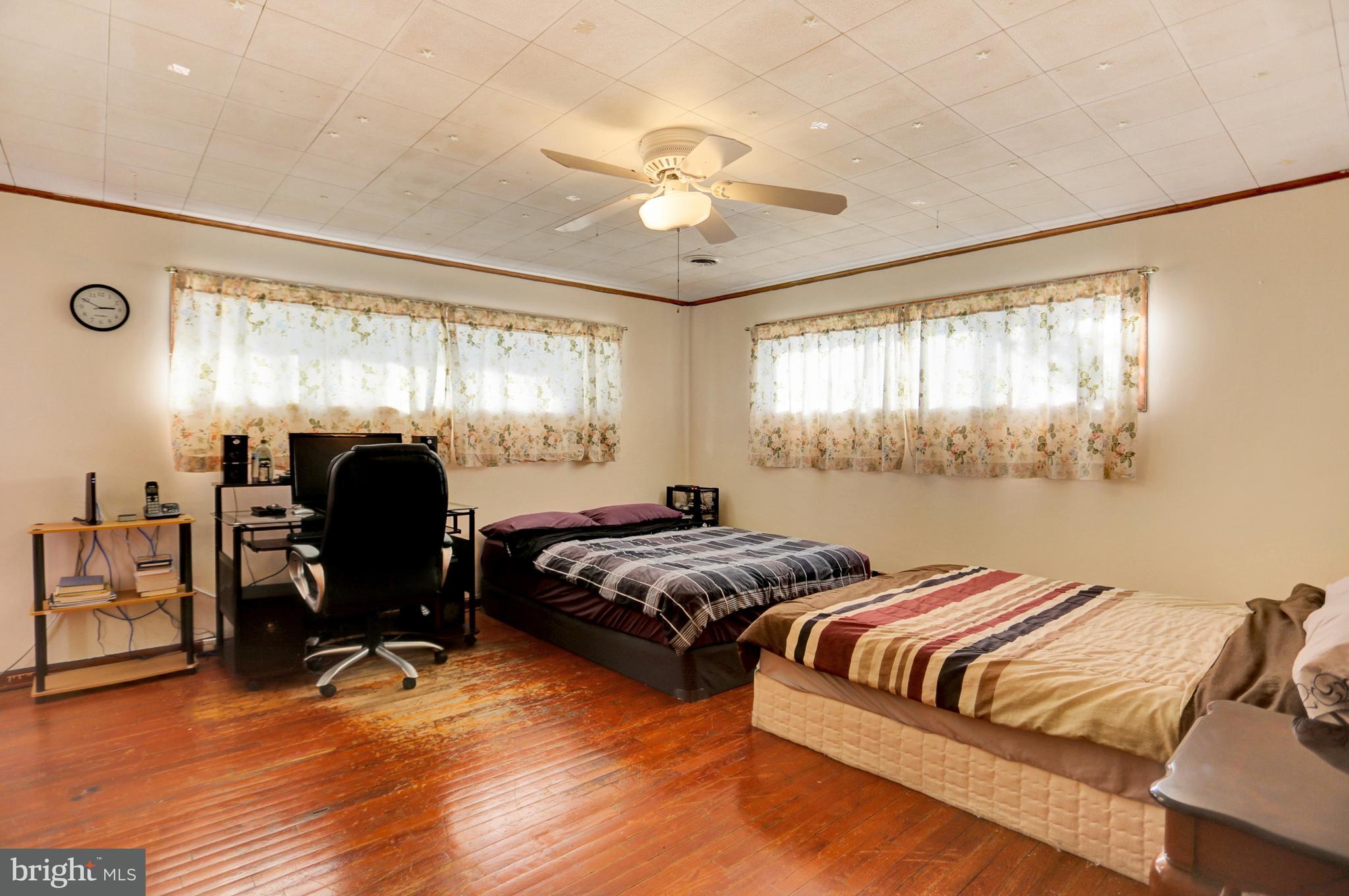 5326 Ridgeview Drive Harrisburg, PA 17112 - Photo 20 of 35 Gallery Image 20