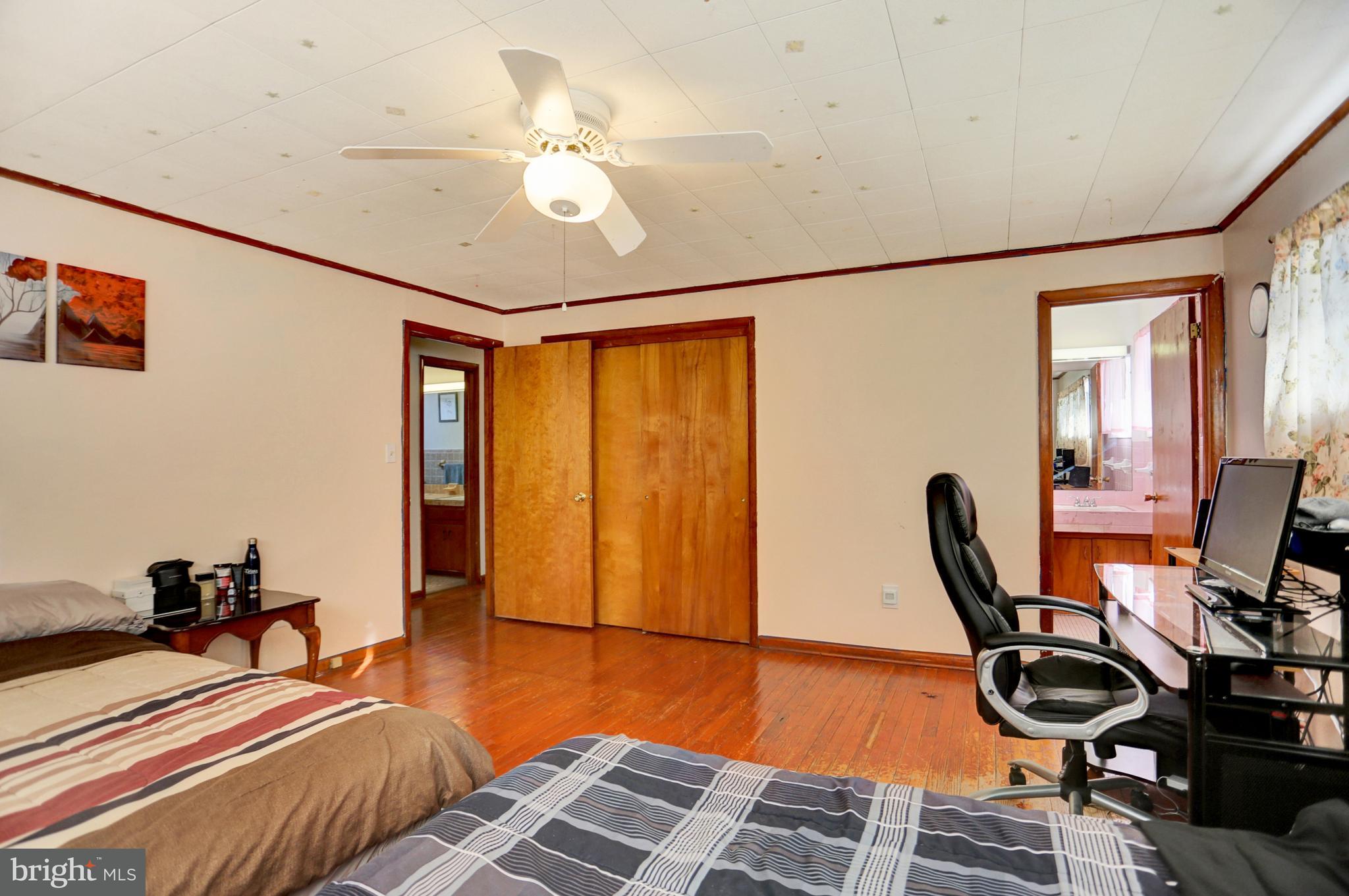 5326 Ridgeview Drive Harrisburg, PA 17112 - Photo 21 of 35 Gallery Image 21