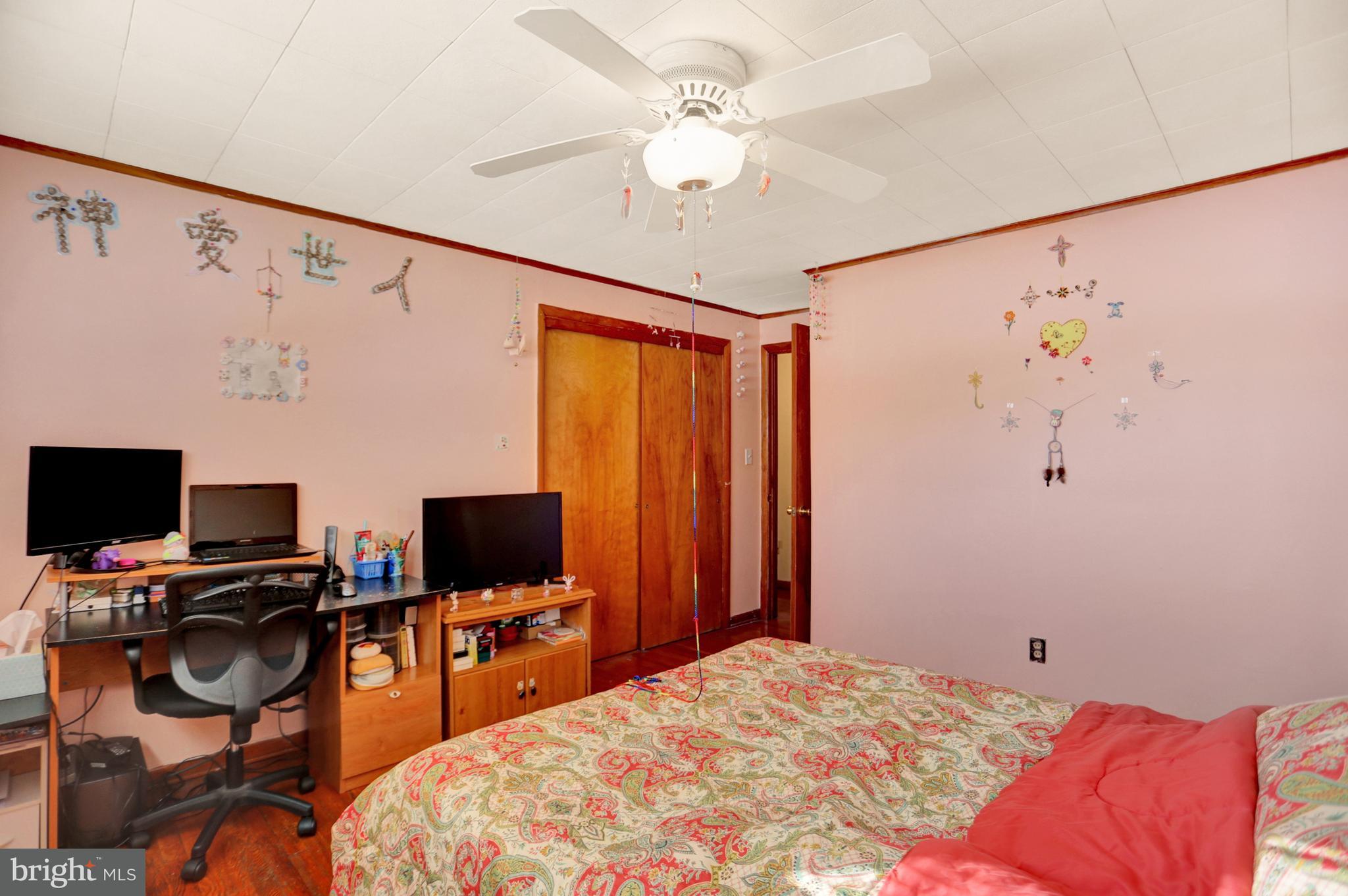 5326 Ridgeview Drive Harrisburg, PA 17112 - Photo 22 of 35 Gallery Image 22