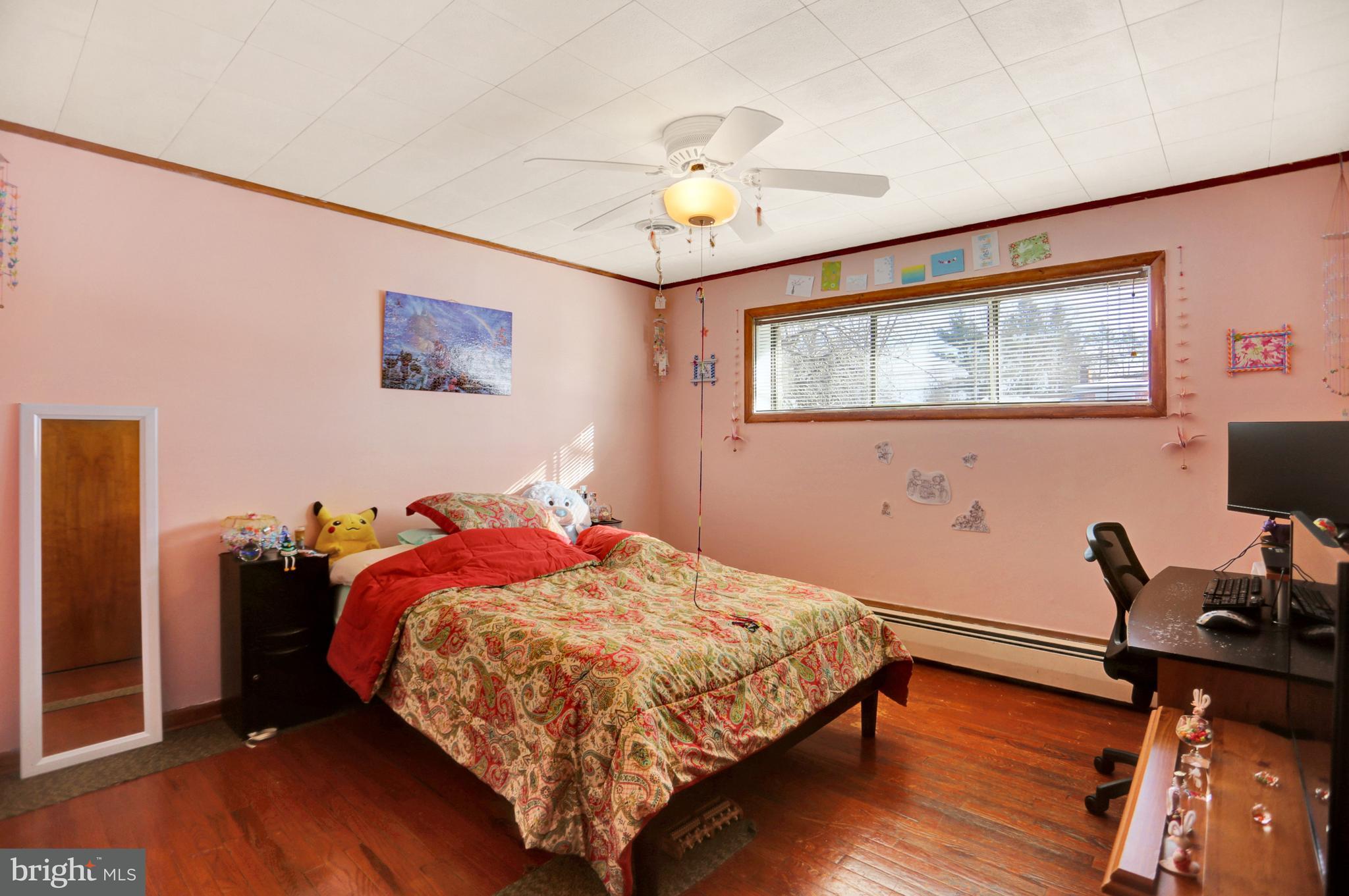 5326 Ridgeview Drive Harrisburg, PA 17112 - Photo 23 of 35 Gallery Image 23