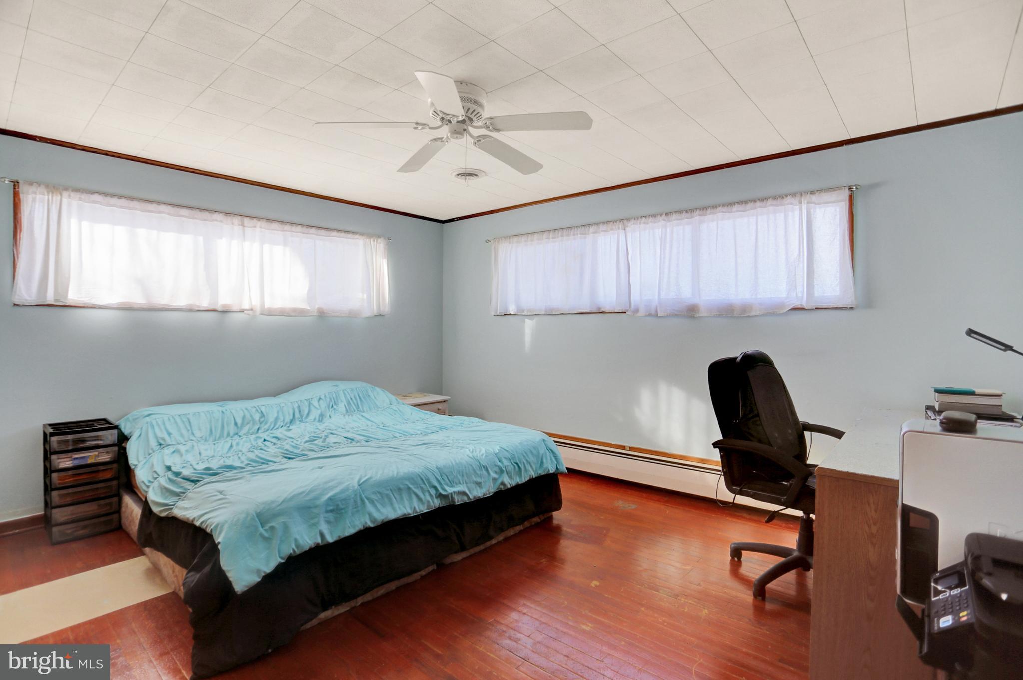5326 Ridgeview Drive Harrisburg, PA 17112 - Photo 24 of 35 Gallery Image 24