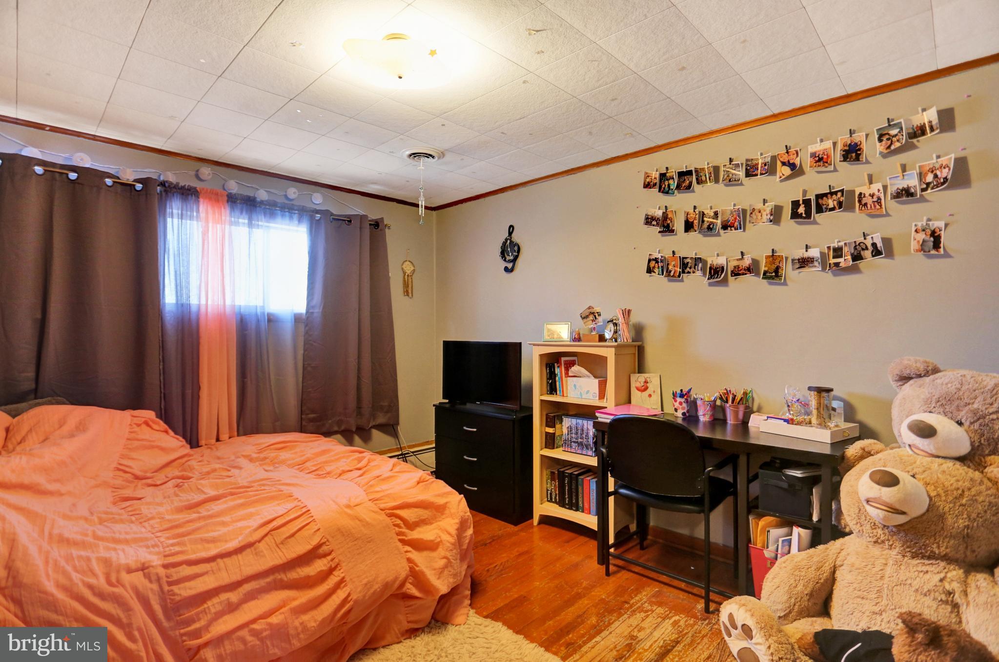 5326 Ridgeview Drive Harrisburg, PA 17112 - Photo 26 of 35 Gallery Image 26
