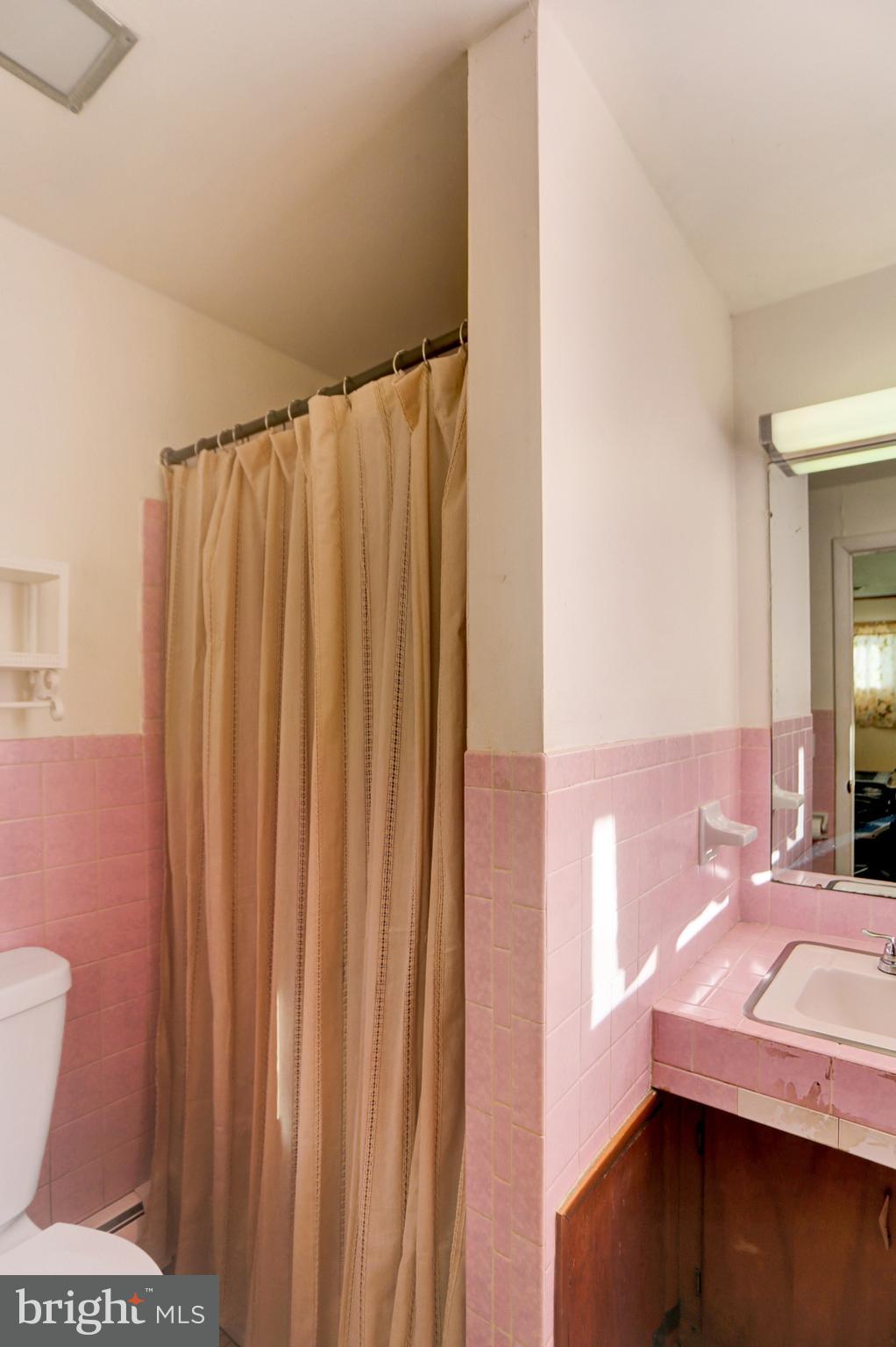 5326 Ridgeview Drive Harrisburg, PA 17112 - Photo 27 of 35 Gallery Image 27