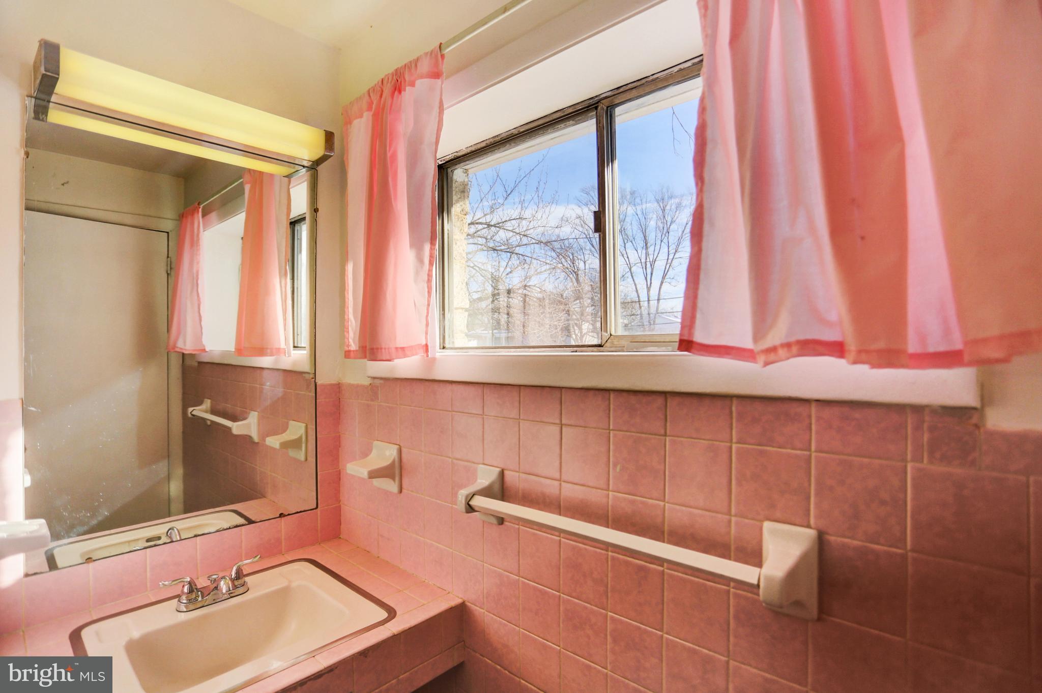 5326 Ridgeview Drive Harrisburg, PA 17112 - Photo 28 of 35 Gallery Image 28