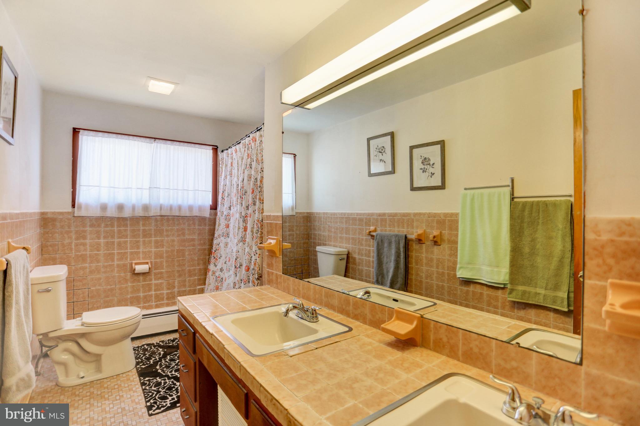 5326 Ridgeview Drive Harrisburg, PA 17112 - Photo 29 of 35 Gallery Image 29