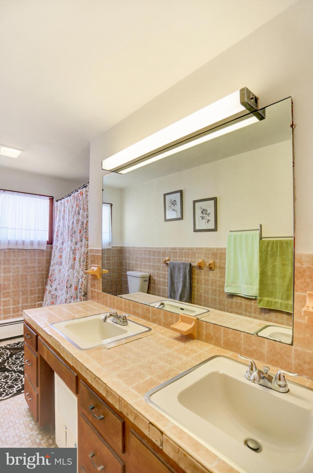 5326 Ridgeview Drive Harrisburg, PA 17112 - Photo 30 of 35 Gallery Image 30