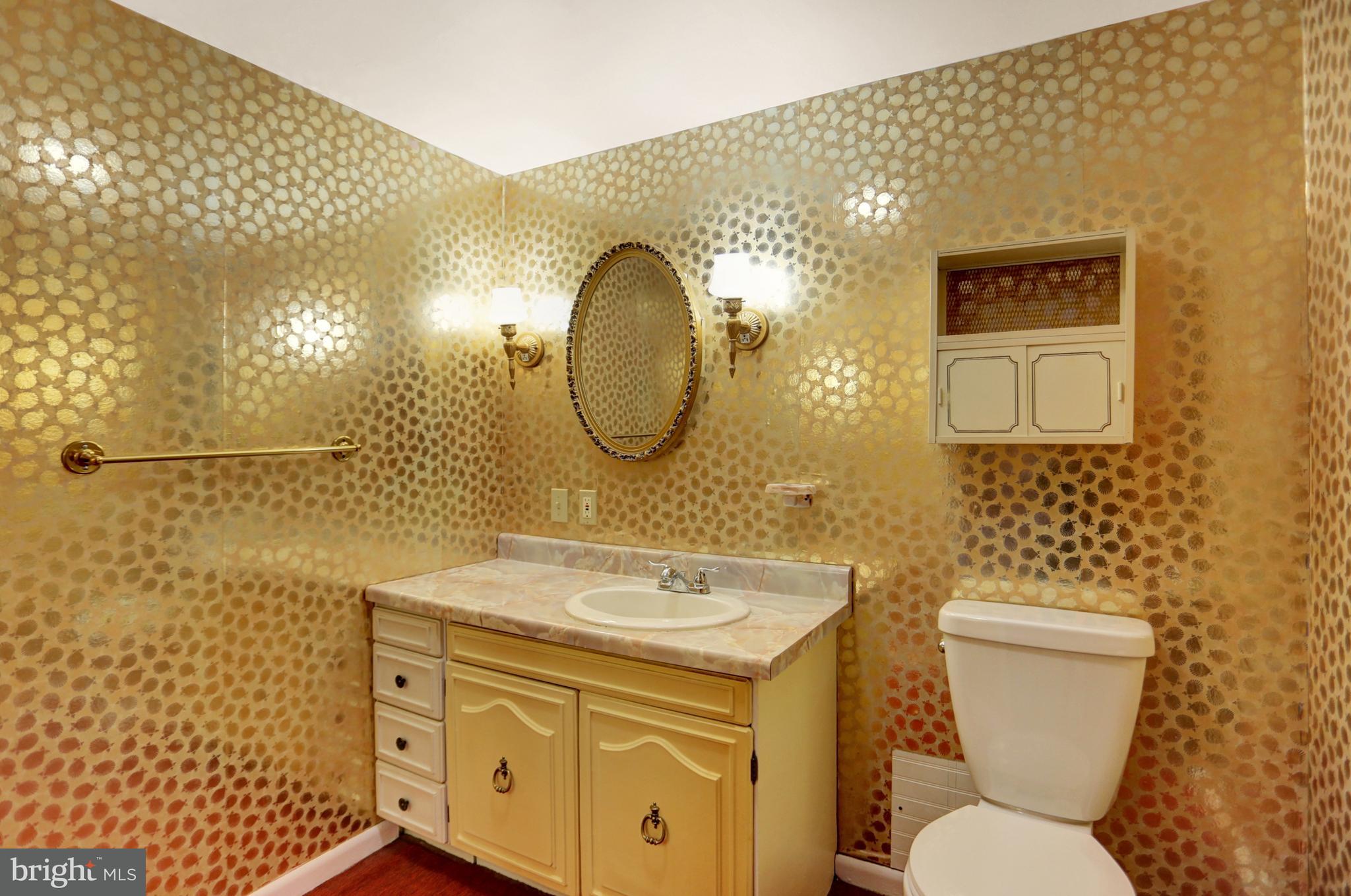 5326 Ridgeview Drive Harrisburg, PA 17112 - Photo 31 of 35 Gallery Image 31