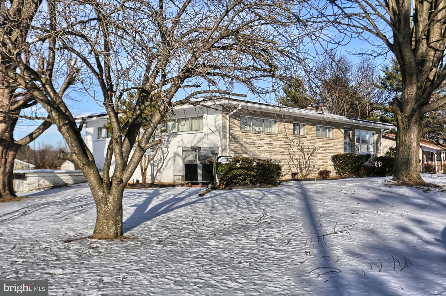 5326 Ridgeview Drive Harrisburg, PA 17112 - Photo 33 of 35 Gallery Image 33