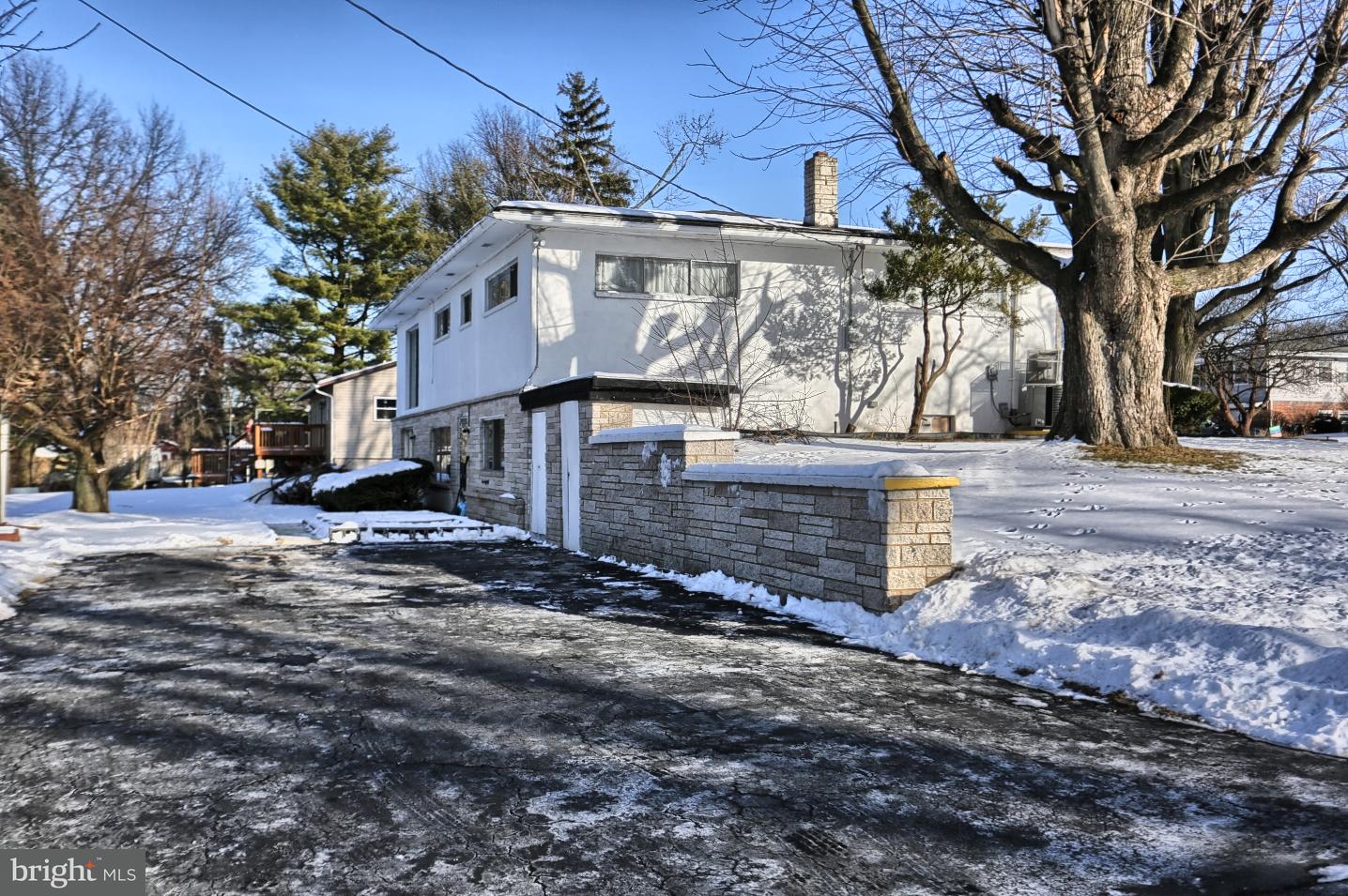 5326 Ridgeview Drive Harrisburg, PA 17112 - Photo 34 of 35 Gallery Image 34