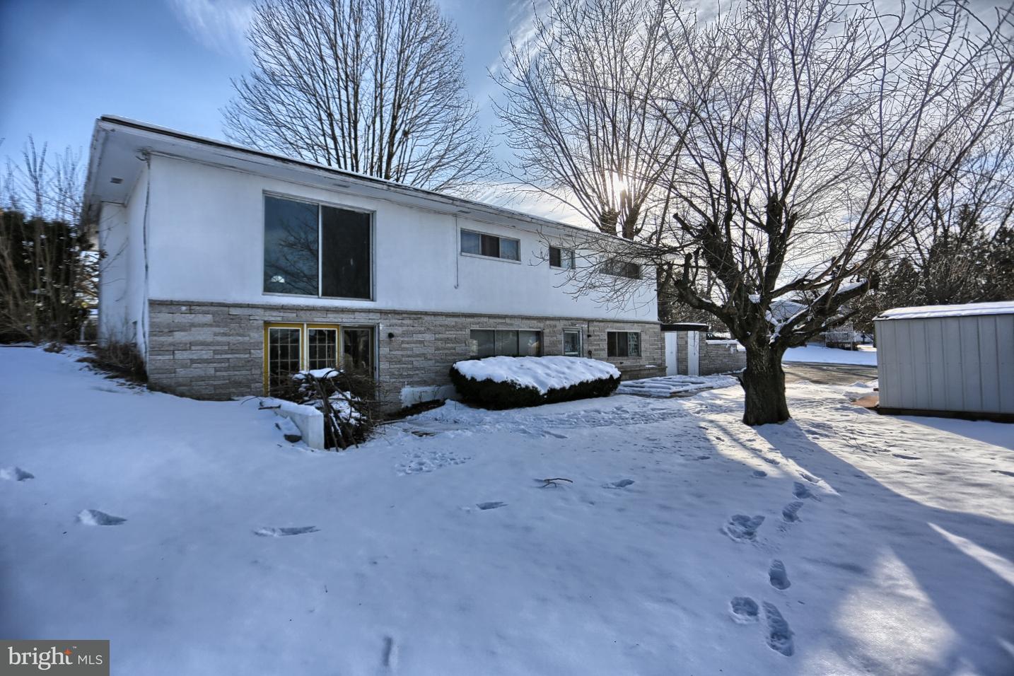 5326 Ridgeview Drive Harrisburg, PA 17112 - Photo 35 of 35 Gallery Image 35