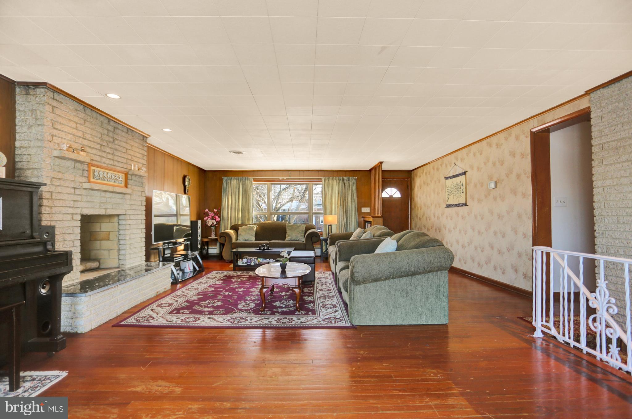 5326 Ridgeview Drive Harrisburg, PA 17112 - Photo 7 of 35 Gallery Image 7