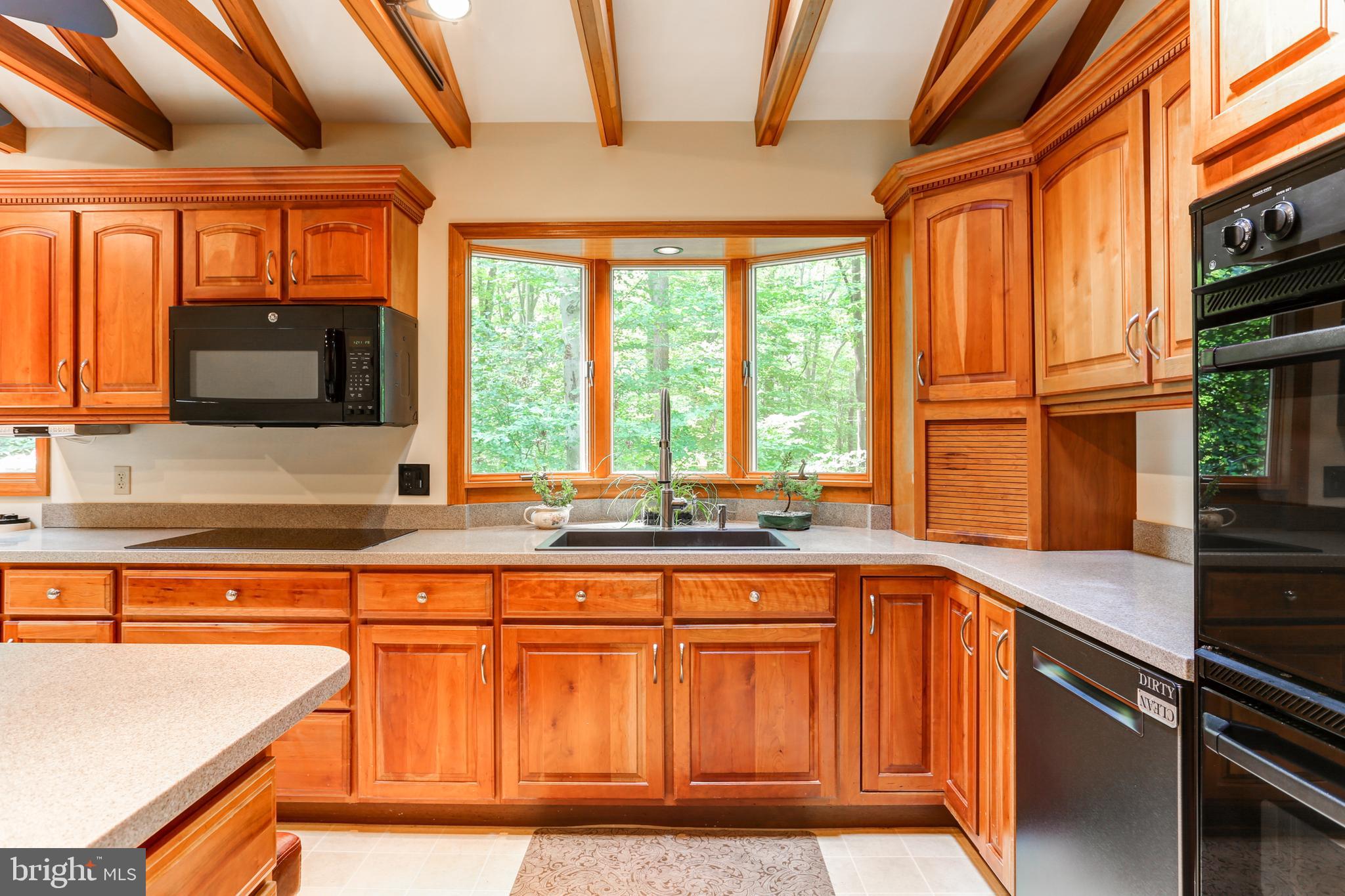 20 Ridge Road Etters, PA 17319 - Photo 13 of 78