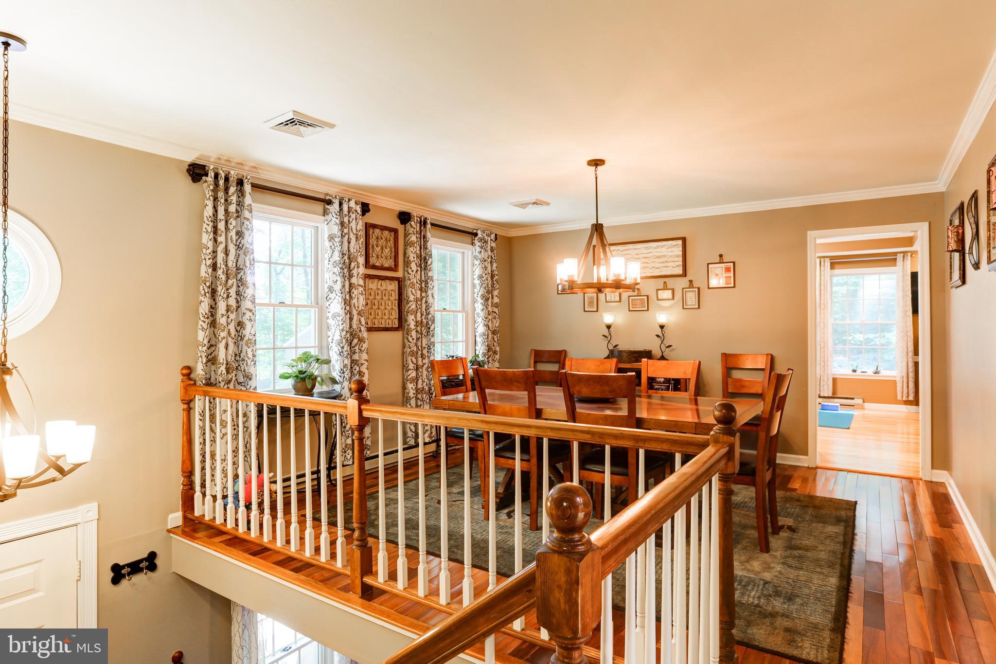 20 Ridge Road Etters, PA 17319 - Photo 25 of 78