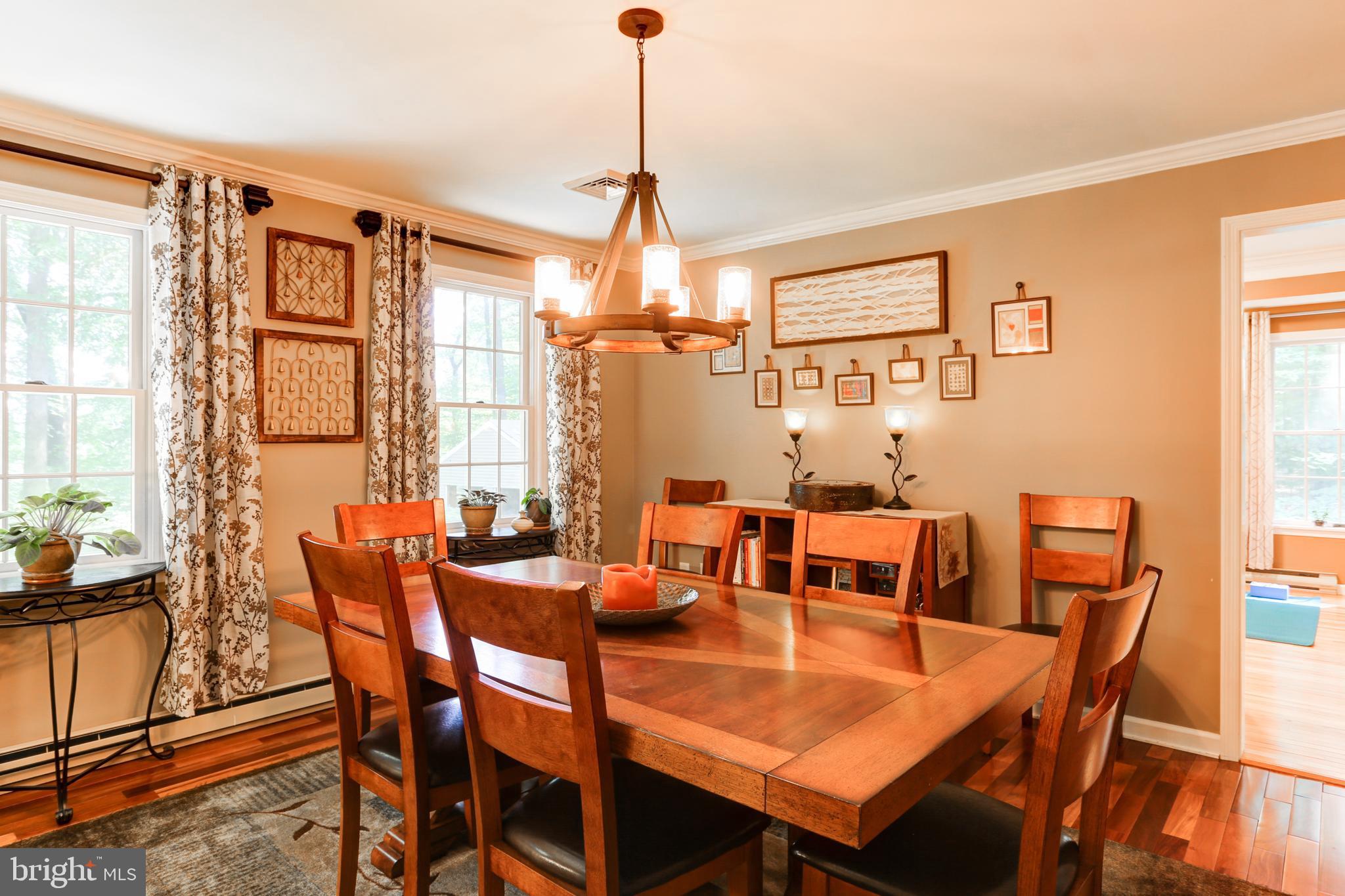 20 Ridge Road Etters, PA 17319 - Photo 26 of 78
