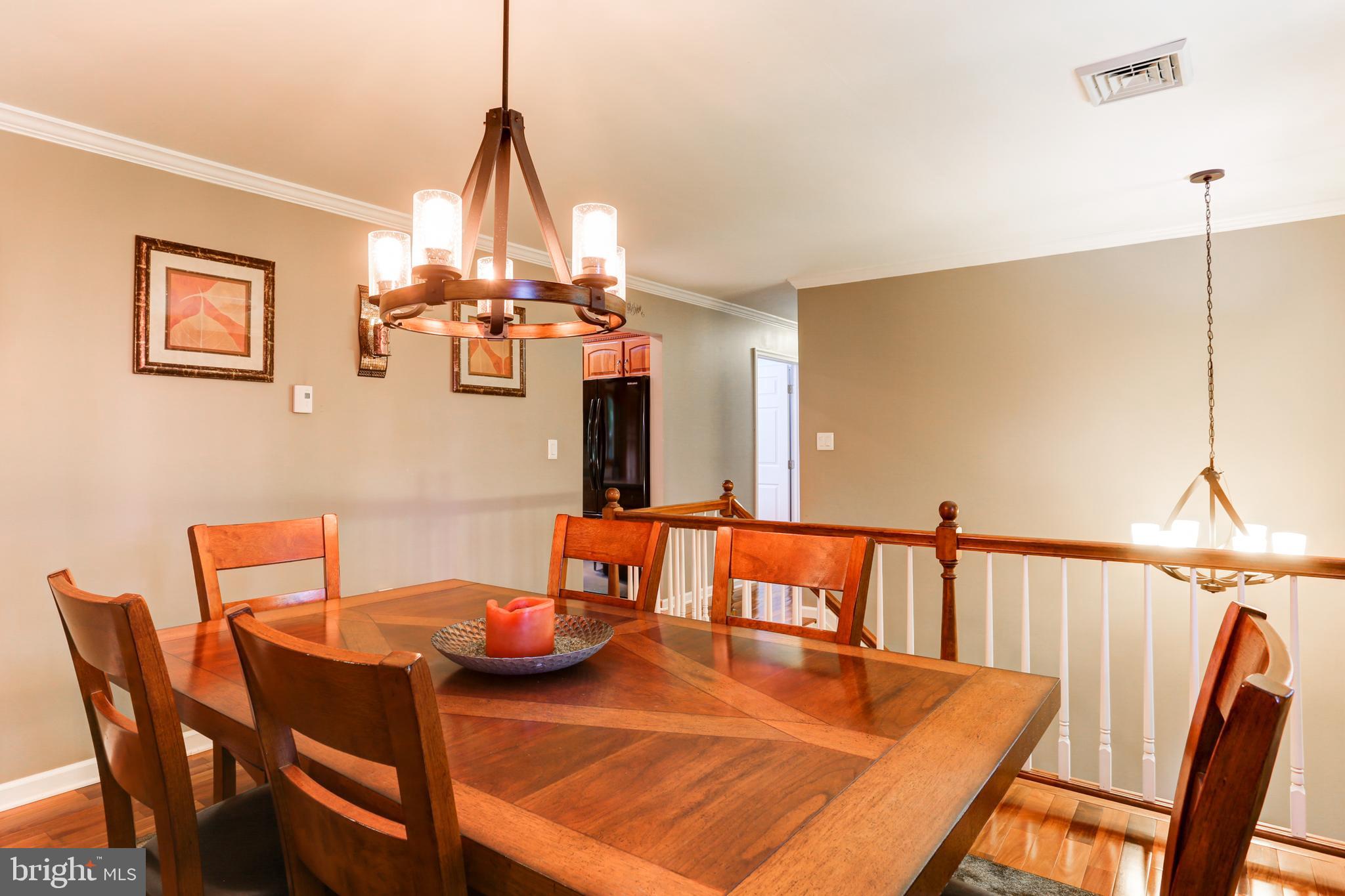 20 Ridge Road Etters, PA 17319 - Photo 29 of 78