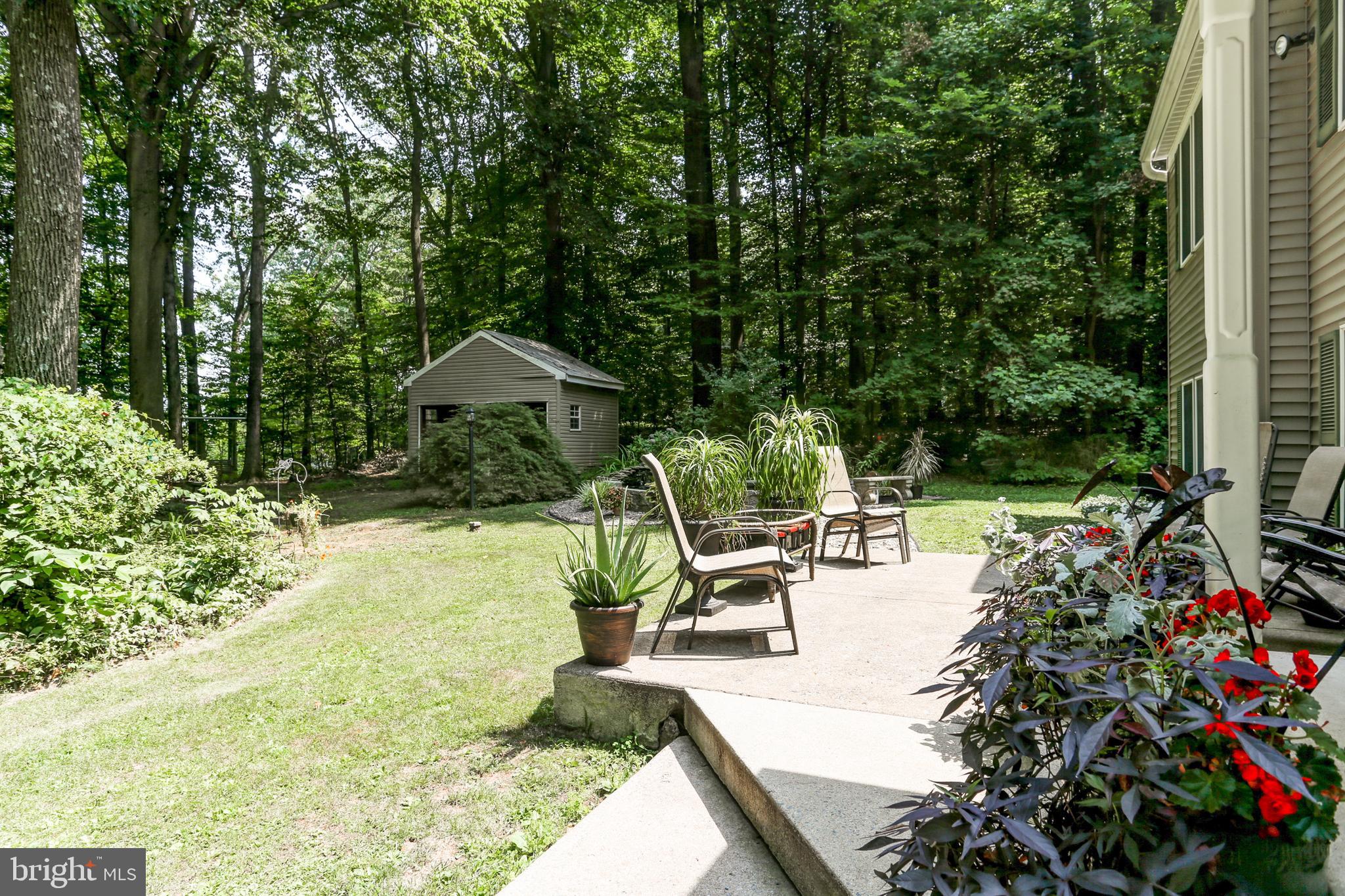 20 Ridge Road Etters, PA 17319 - Photo 4 of 78