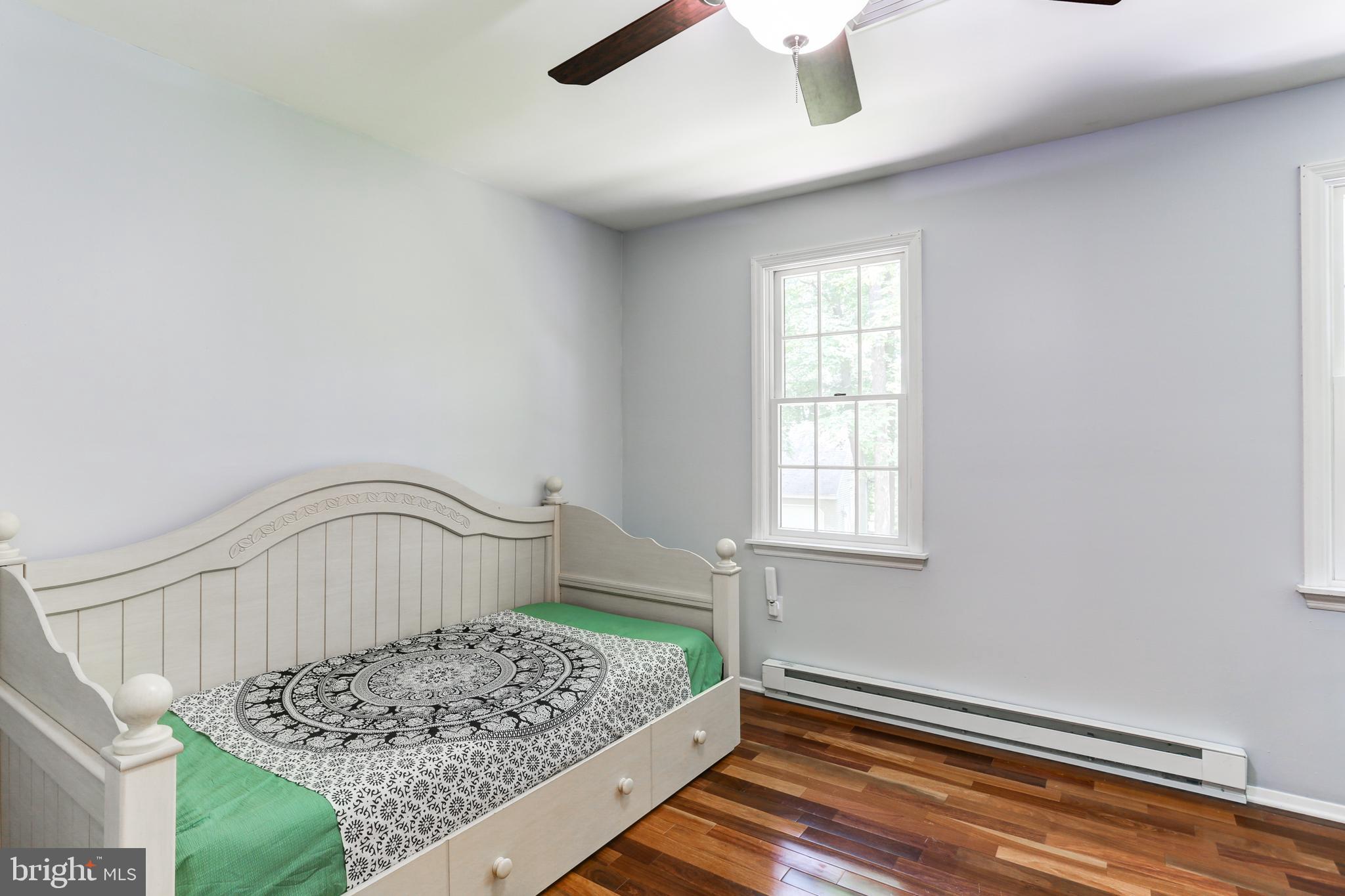 20 Ridge Road Etters, PA 17319 - Photo 36 of 78