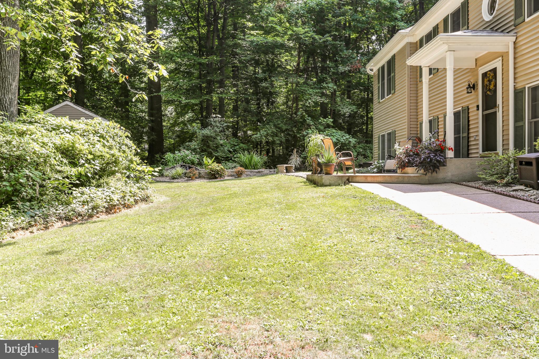 20 Ridge Road Etters, PA 17319 - Photo 5 of 78