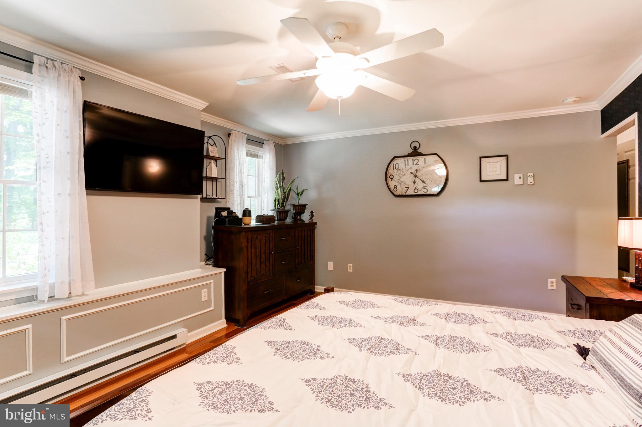 20 Ridge Road Etters, PA 17319 - Photo 54 of 78