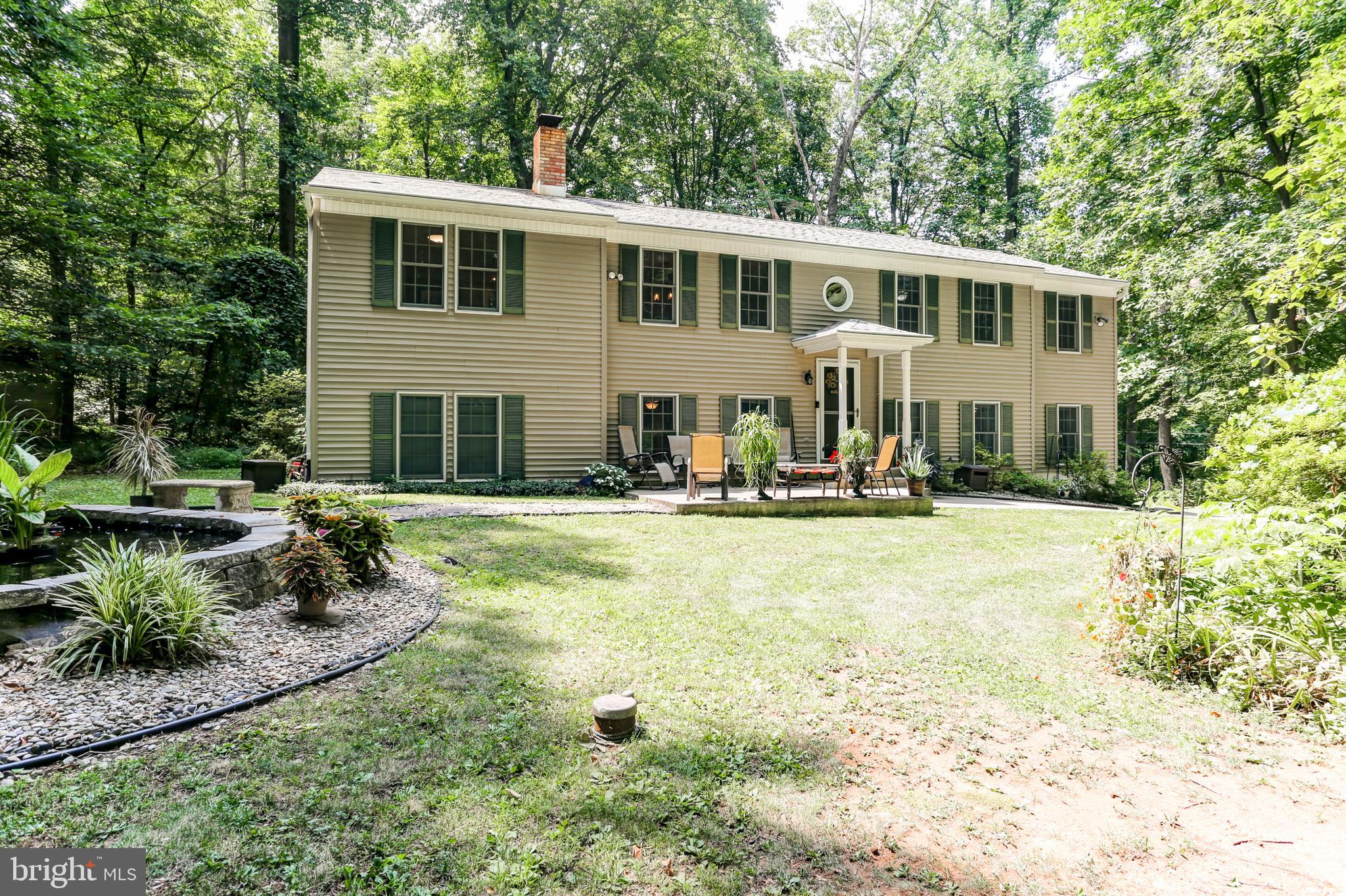 20 Ridge Road Etters, PA 17319 - Photo 58 of 78