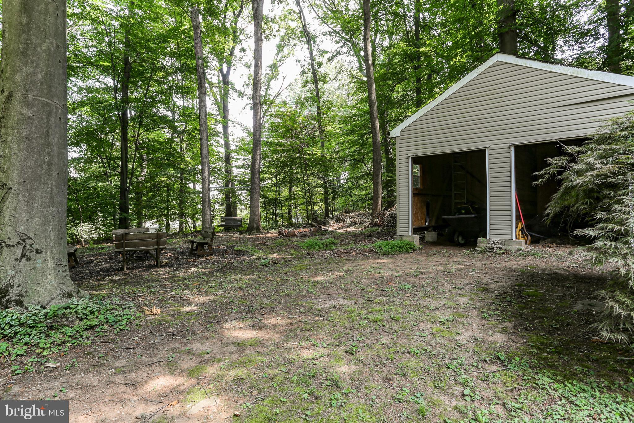 20 Ridge Road Etters, PA 17319 - Photo 60 of 78