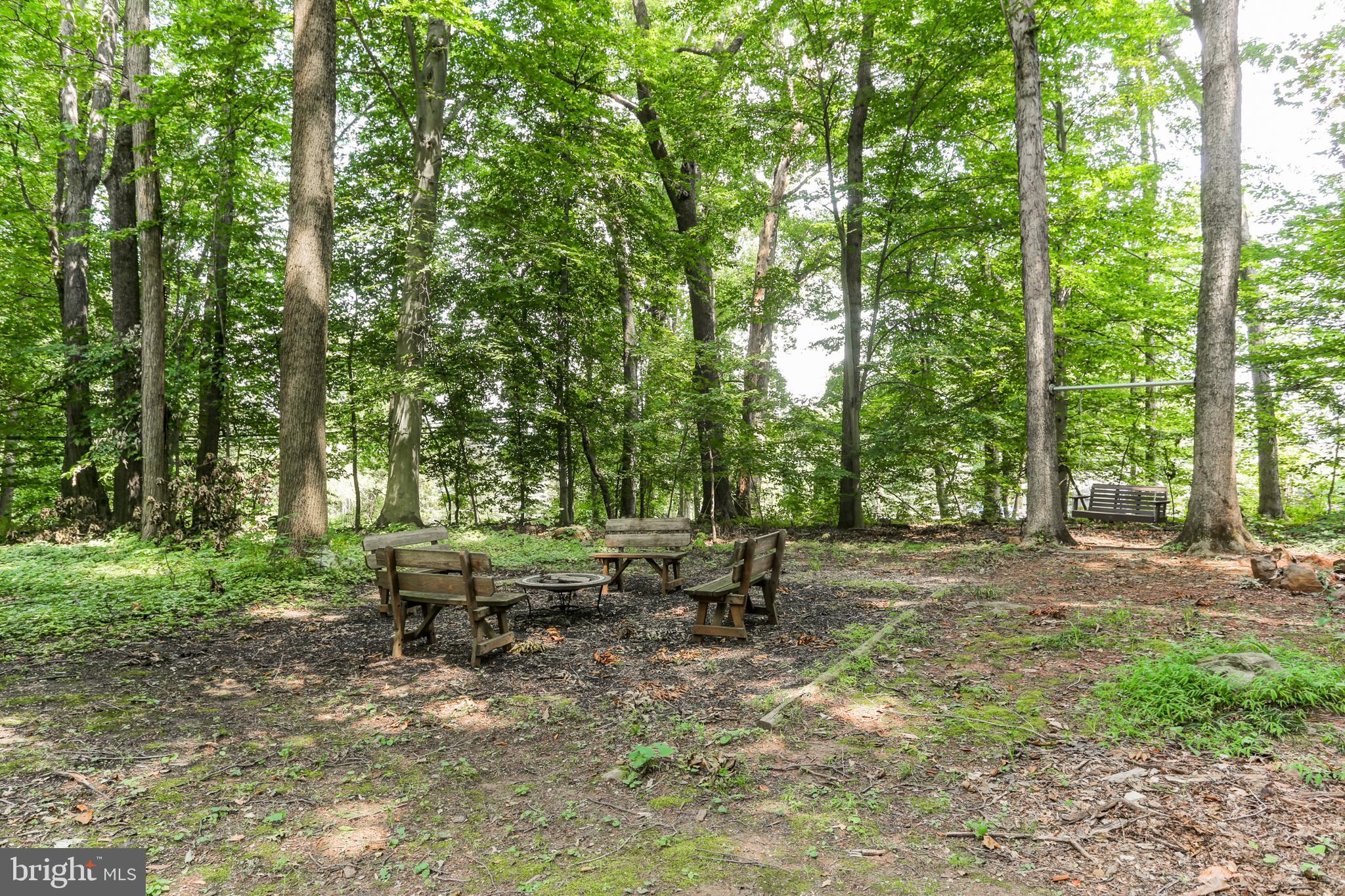 20 Ridge Road Etters, PA 17319 - Photo 61 of 78