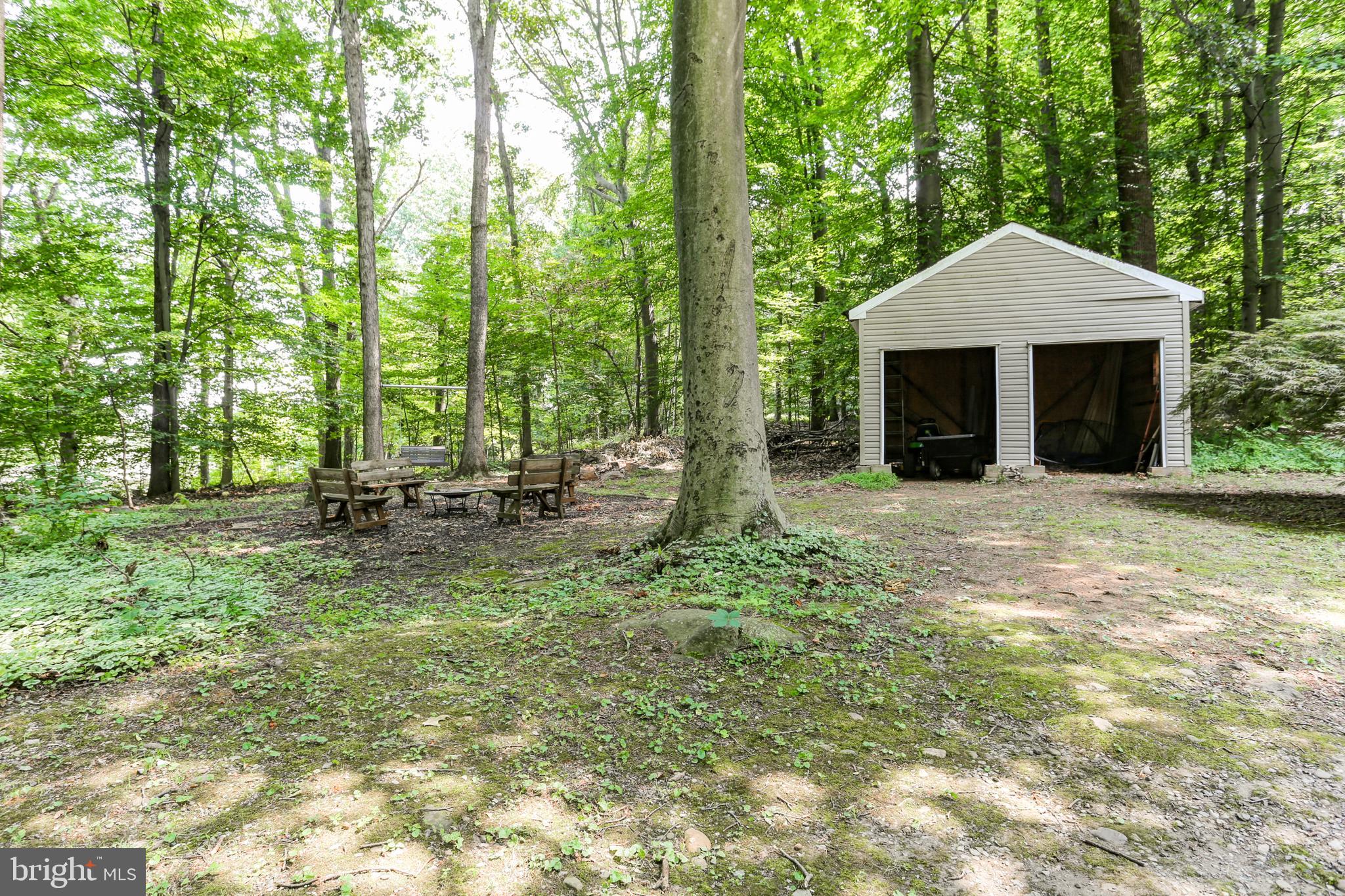 20 Ridge Road Etters, PA 17319 - Photo 62 of 78