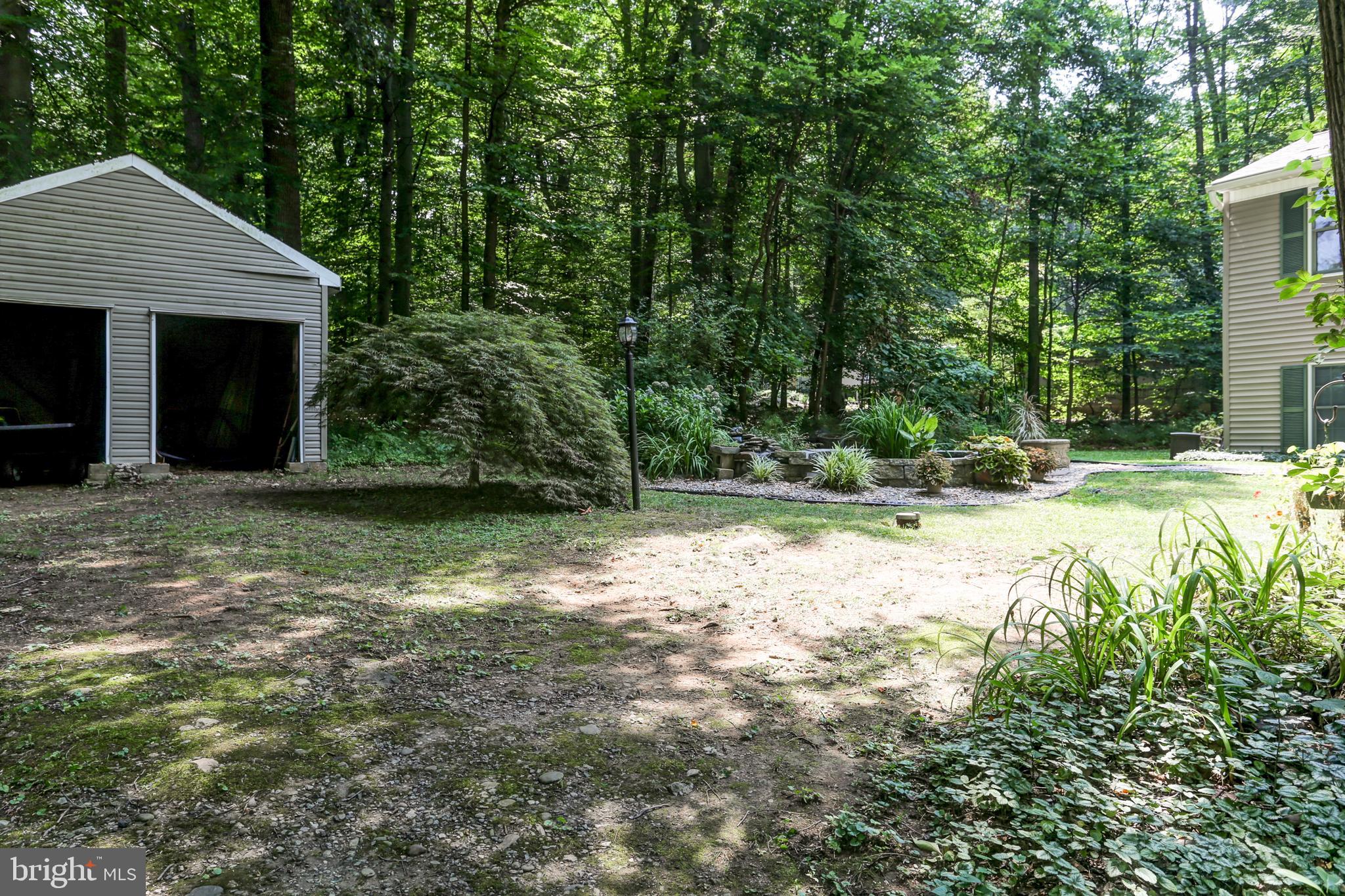 20 Ridge Road Etters, PA 17319 - Photo 63 of 78