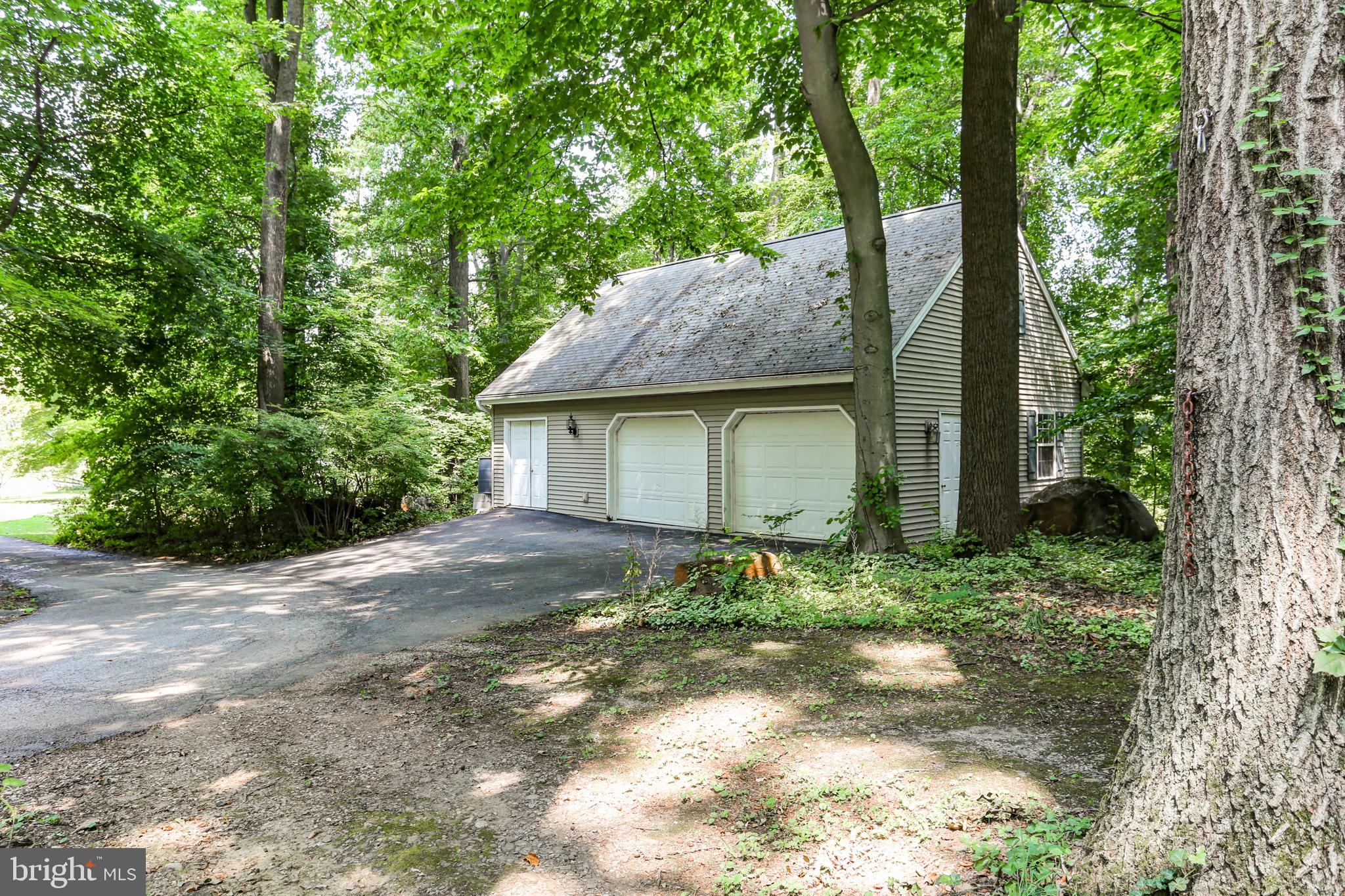 20 Ridge Road Etters, PA 17319 - Photo 64 of 78