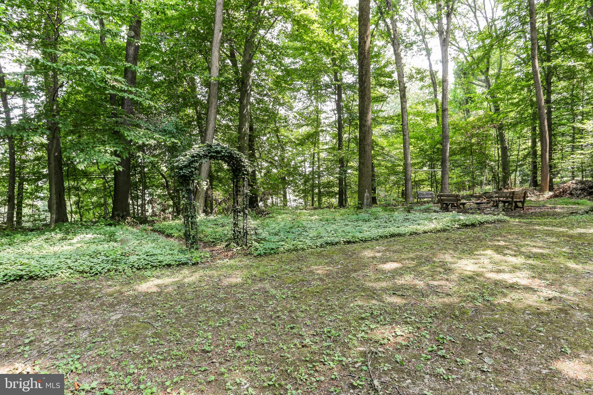 20 Ridge Road Etters, PA 17319 - Photo 65 of 78