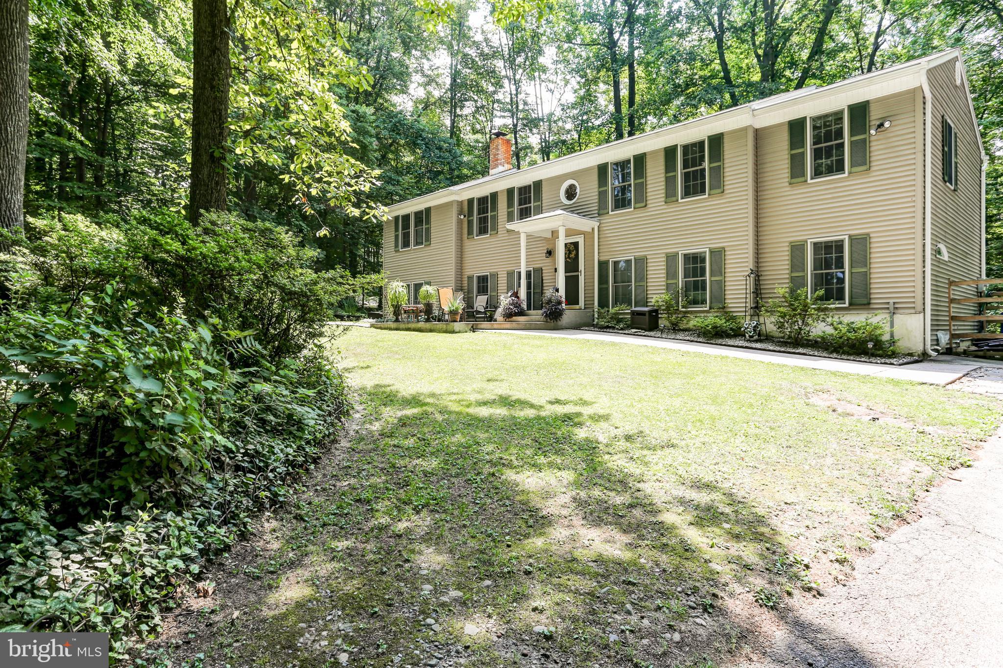 20 Ridge Road Etters, PA 17319 - Photo 66 of 78