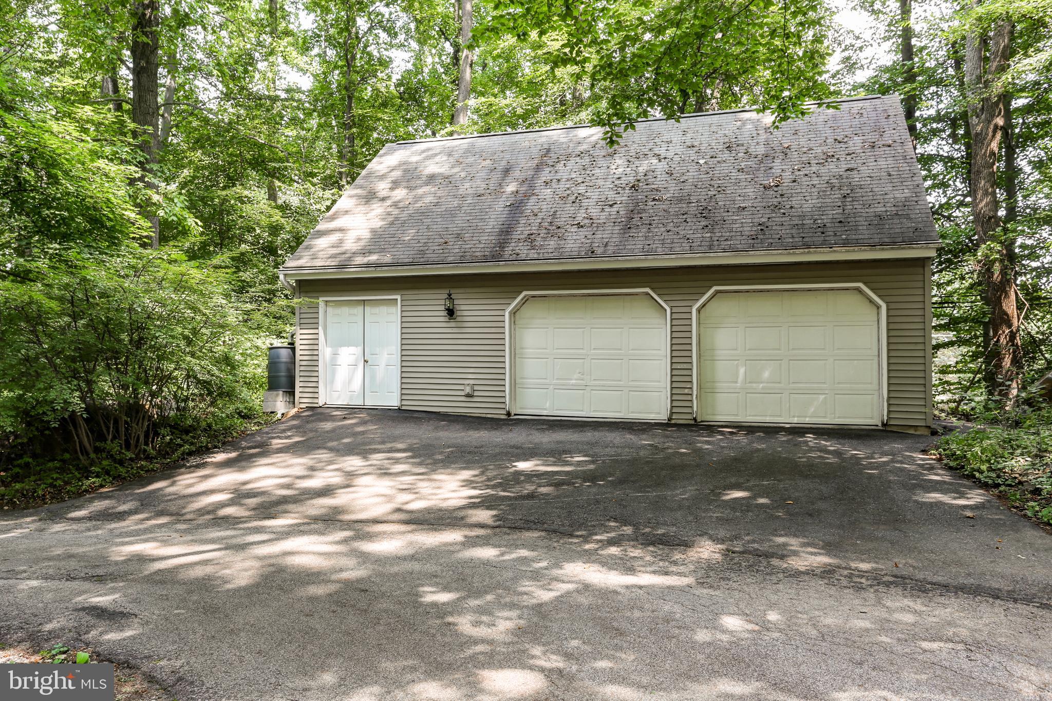 20 Ridge Road Etters, PA 17319 - Photo 67 of 78