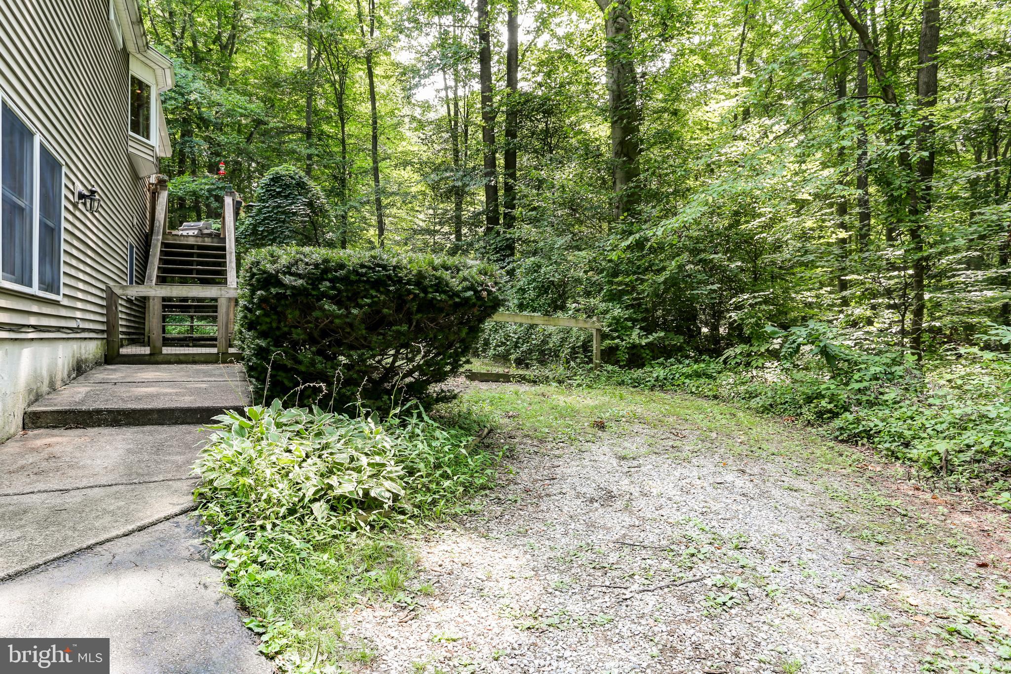 20 Ridge Road Etters, PA 17319 - Photo 68 of 78