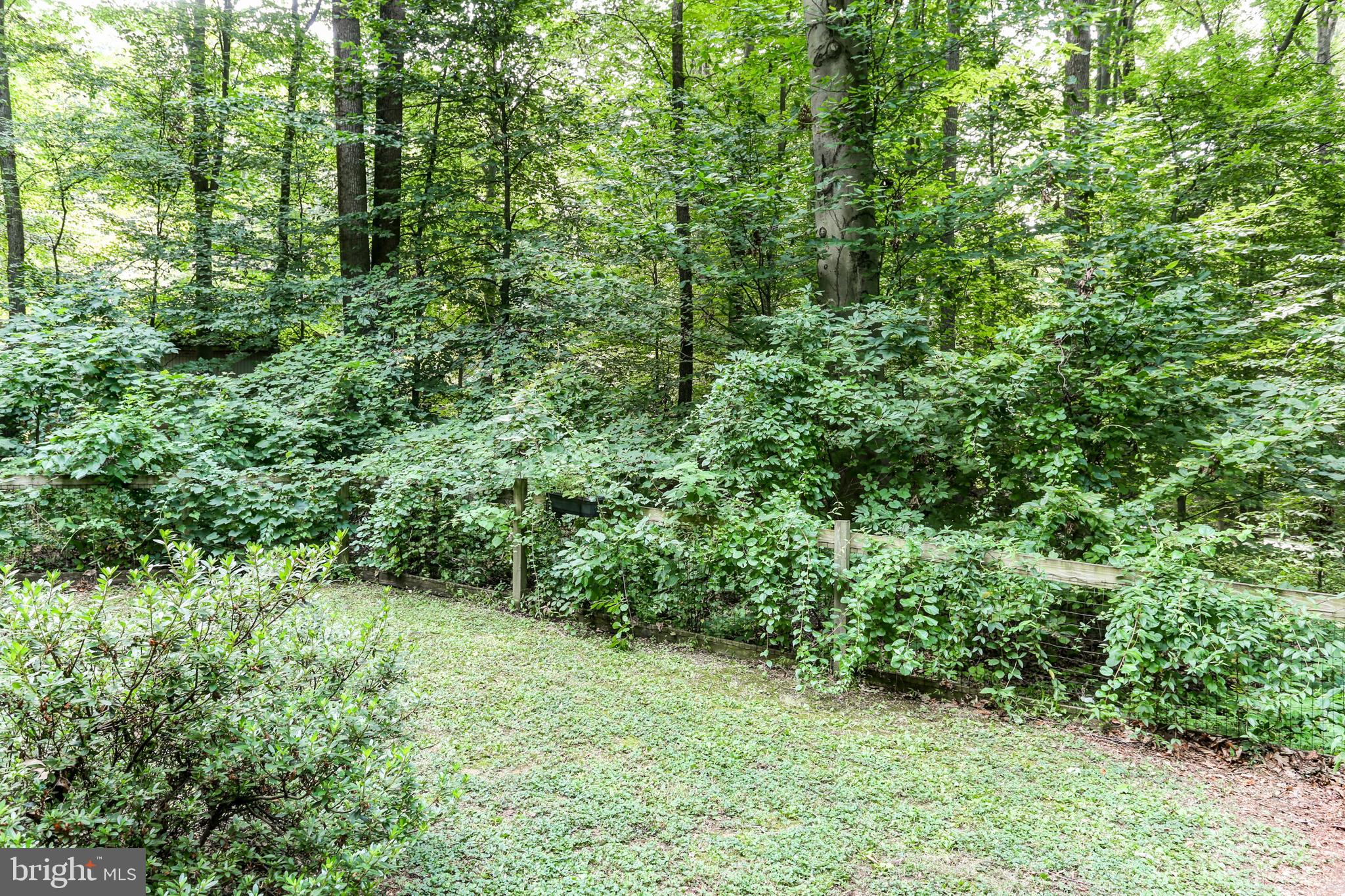 20 Ridge Road Etters, PA 17319 - Photo 69 of 78
