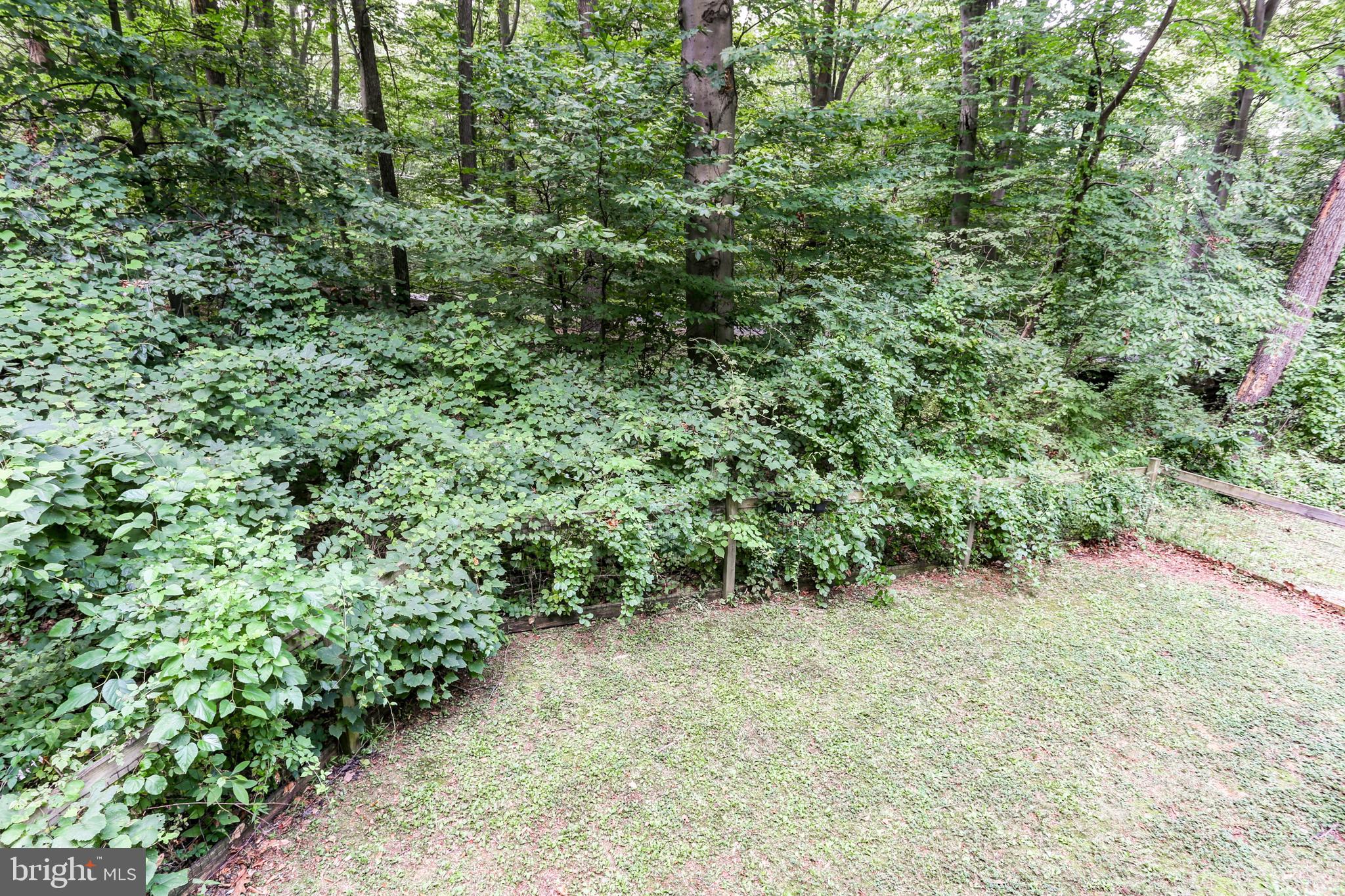 20 Ridge Road Etters, PA 17319 - Photo 71 of 78