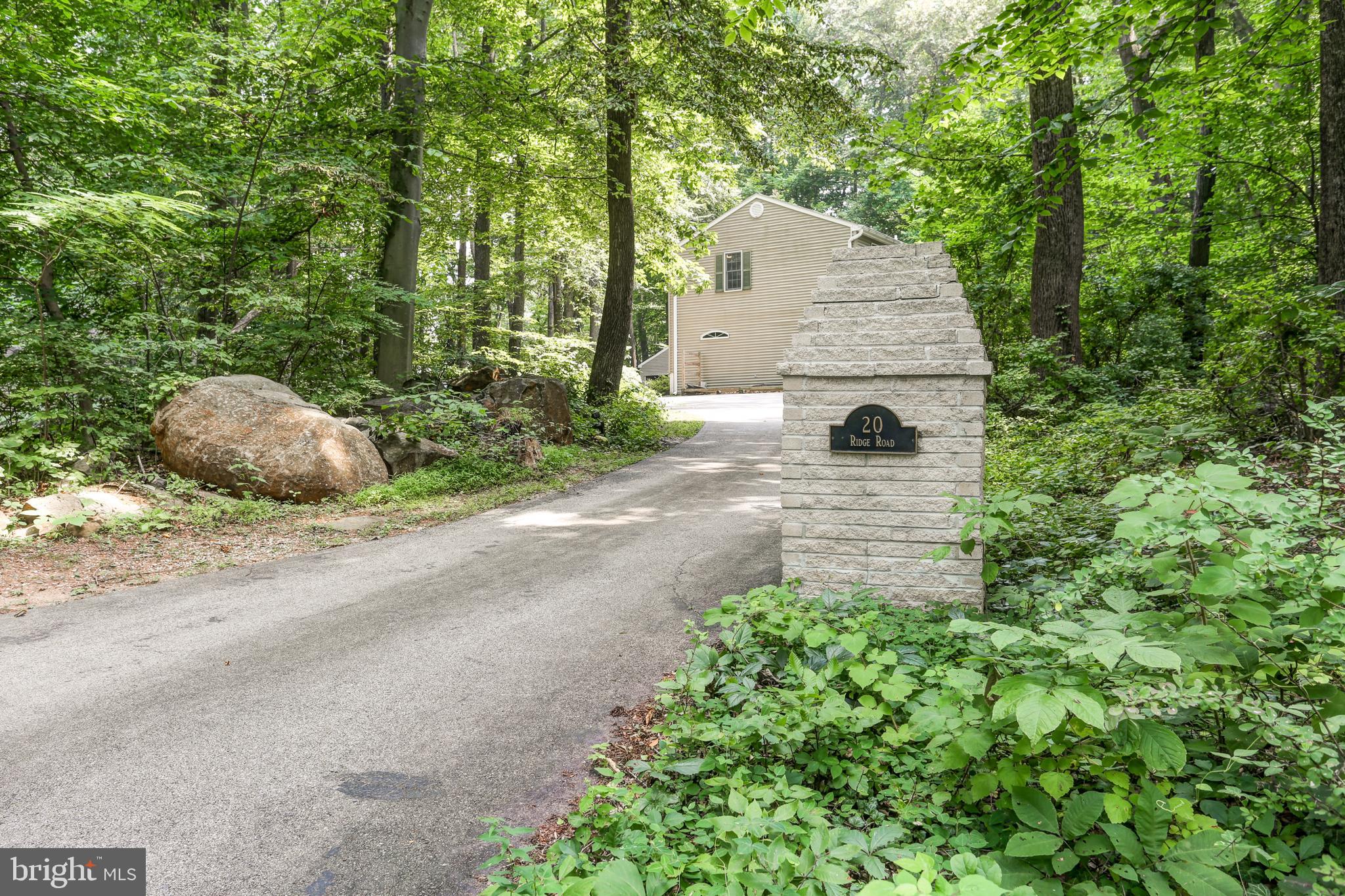 20 Ridge Road Etters, PA 17319 - Photo 72 of 78
