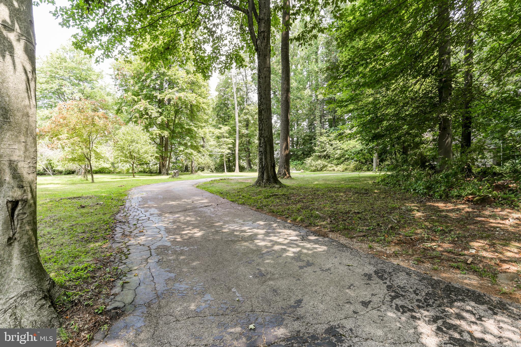 20 Ridge Road Etters, PA 17319 - Photo 73 of 78