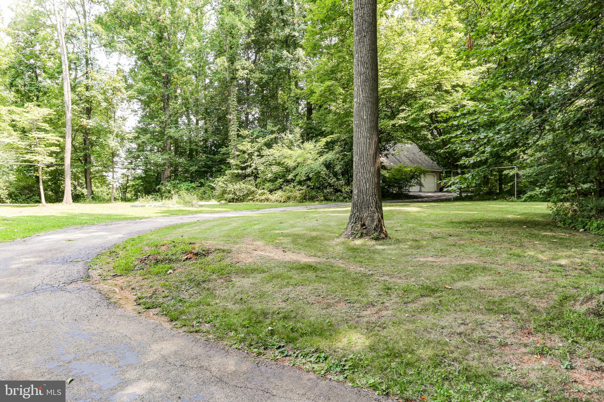 20 Ridge Road Etters, PA 17319 - Photo 74 of 78
