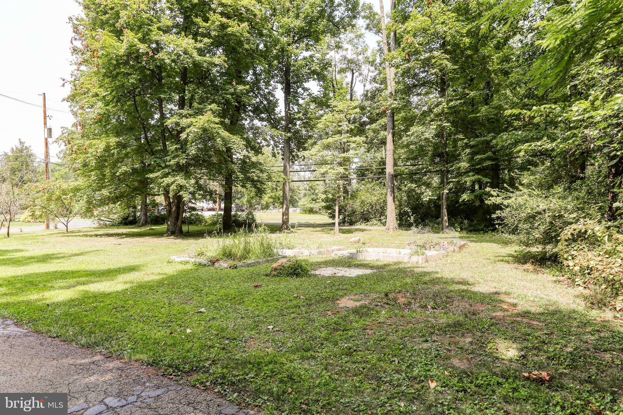 20 Ridge Road Etters, PA 17319 - Photo 75 of 78