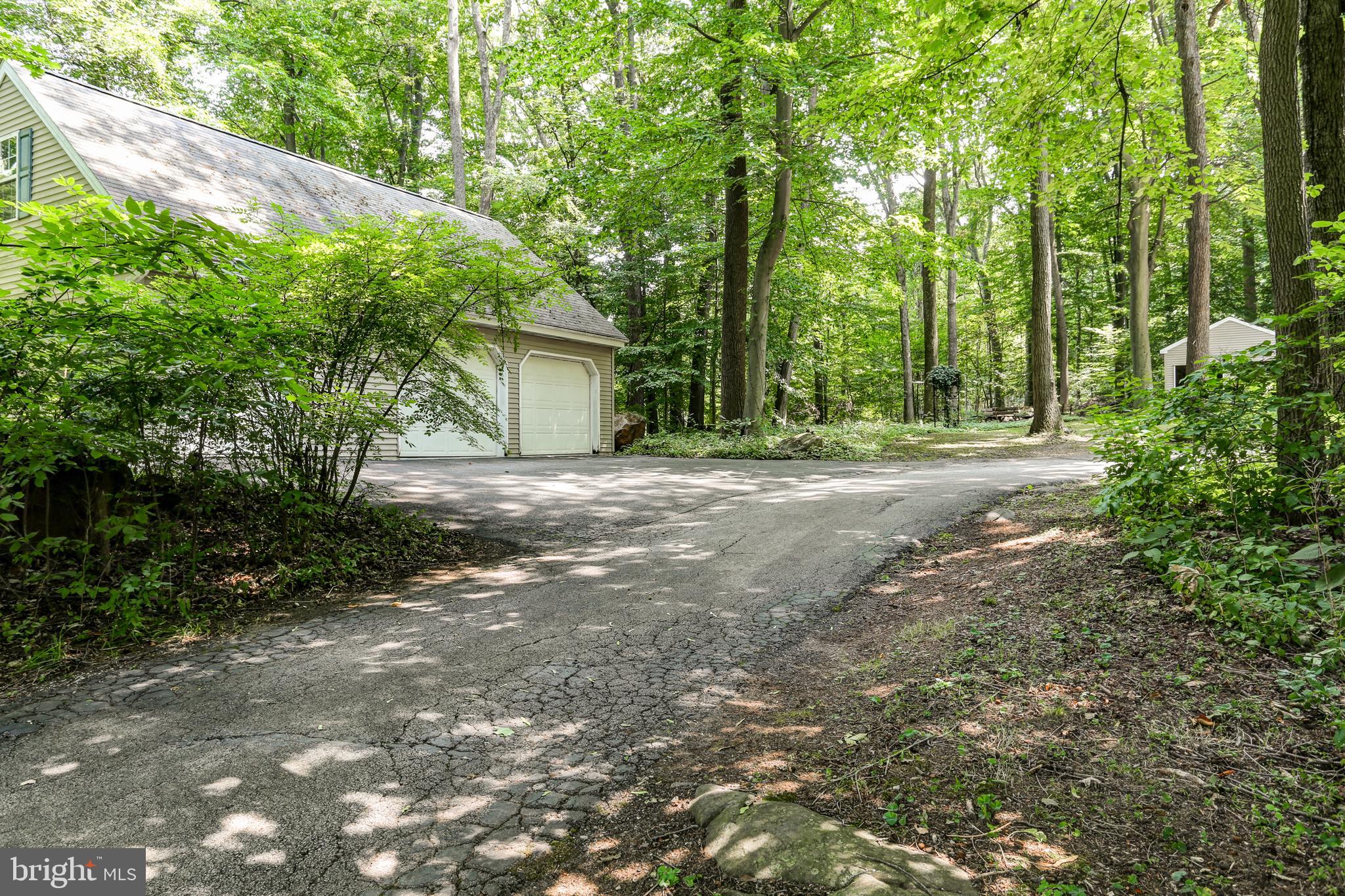 20 Ridge Road Etters, PA 17319 - Photo 76 of 78